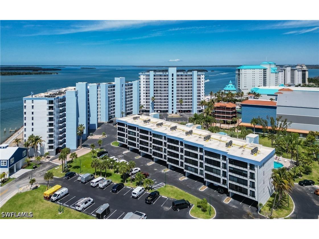 15031 Punta Rassa Road #403 Fort Myers FL 33908 226013671 image10