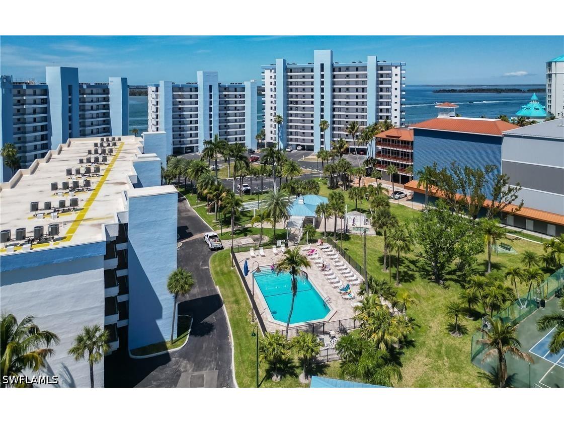 15031 Punta Rassa Road #403 Fort Myers FL 33908 226013671 image11