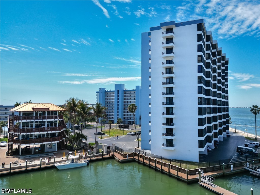15031 Punta Rassa Road #403 Fort Myers FL 33908 226013671 image12