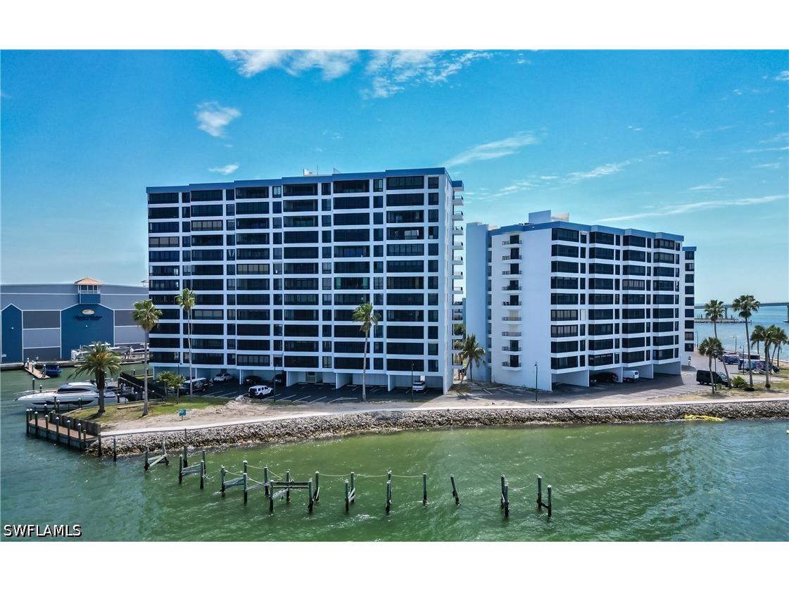 15031 Punta Rassa Road #403 Fort Myers FL 33908 226013671 image13