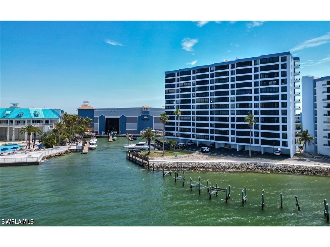 15031 Punta Rassa Road #403 Fort Myers FL 33908 226013671 image14