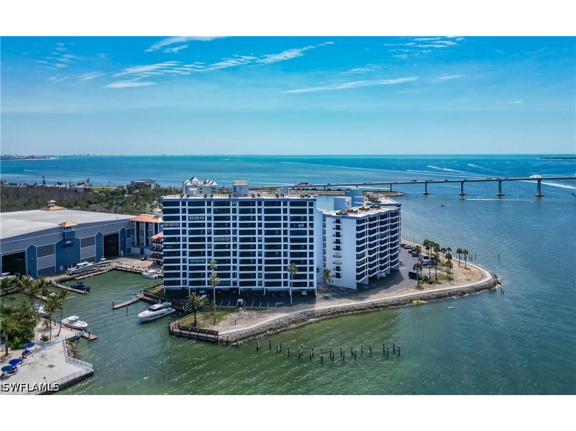 15031 Punta Rassa Road #403 Fort Myers FL 33908 226013671 image15