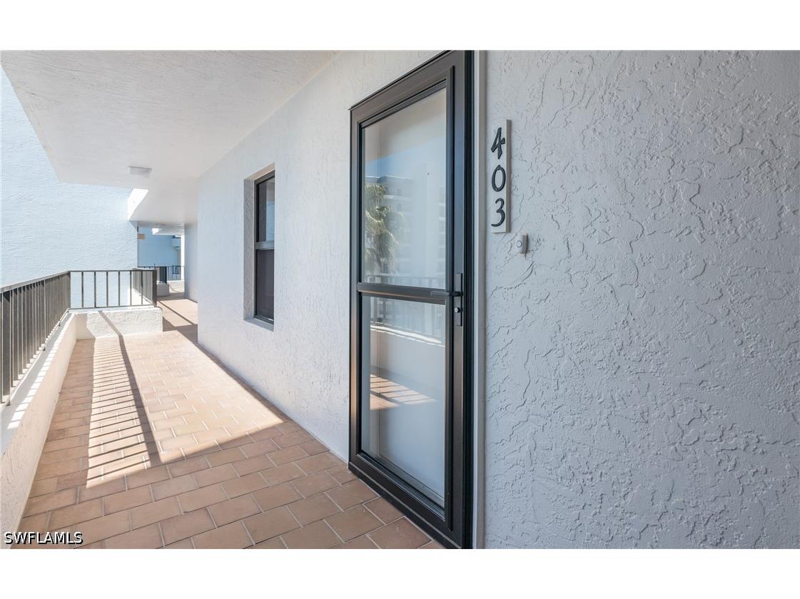 15031 Punta Rassa Road #403 Fort Myers FL 33908 226013671 image16