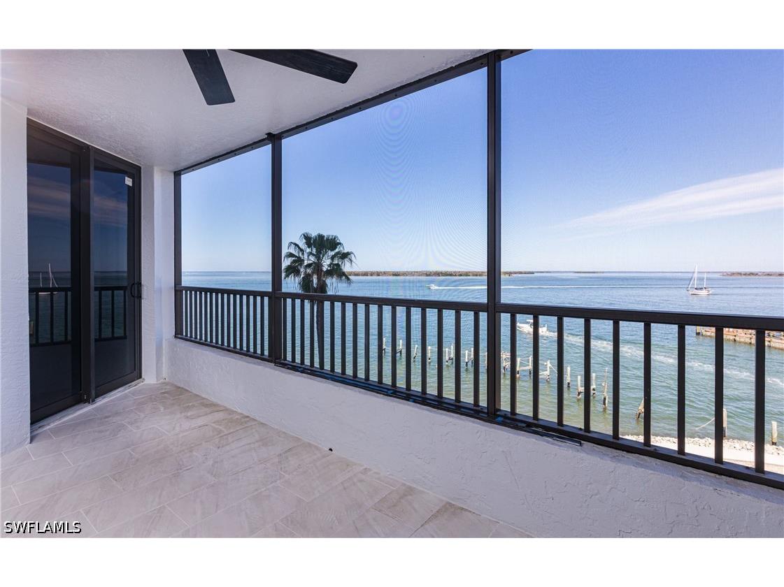 15031 Punta Rassa Road #403 Fort Myers FL 33908 226013671 image18