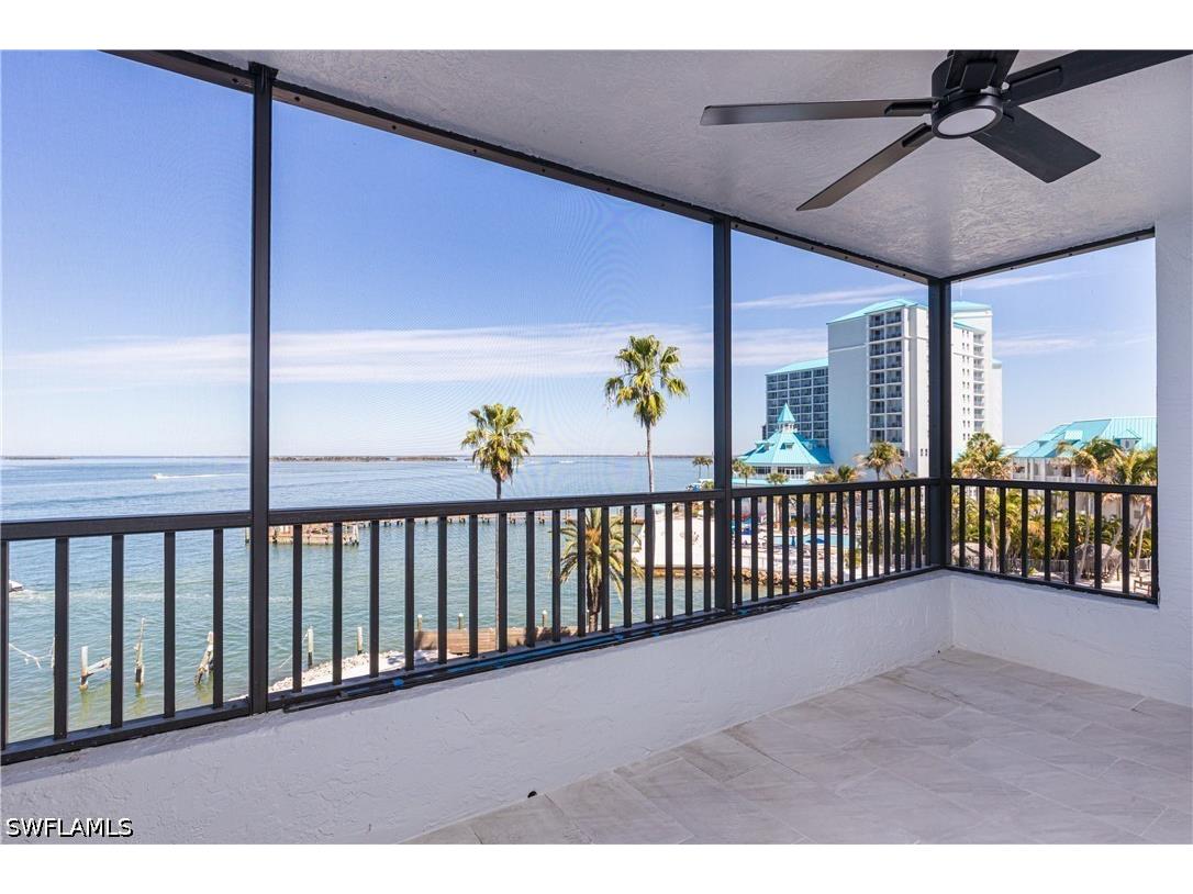 15031 Punta Rassa Road #403 Fort Myers FL 33908 226013671 image19