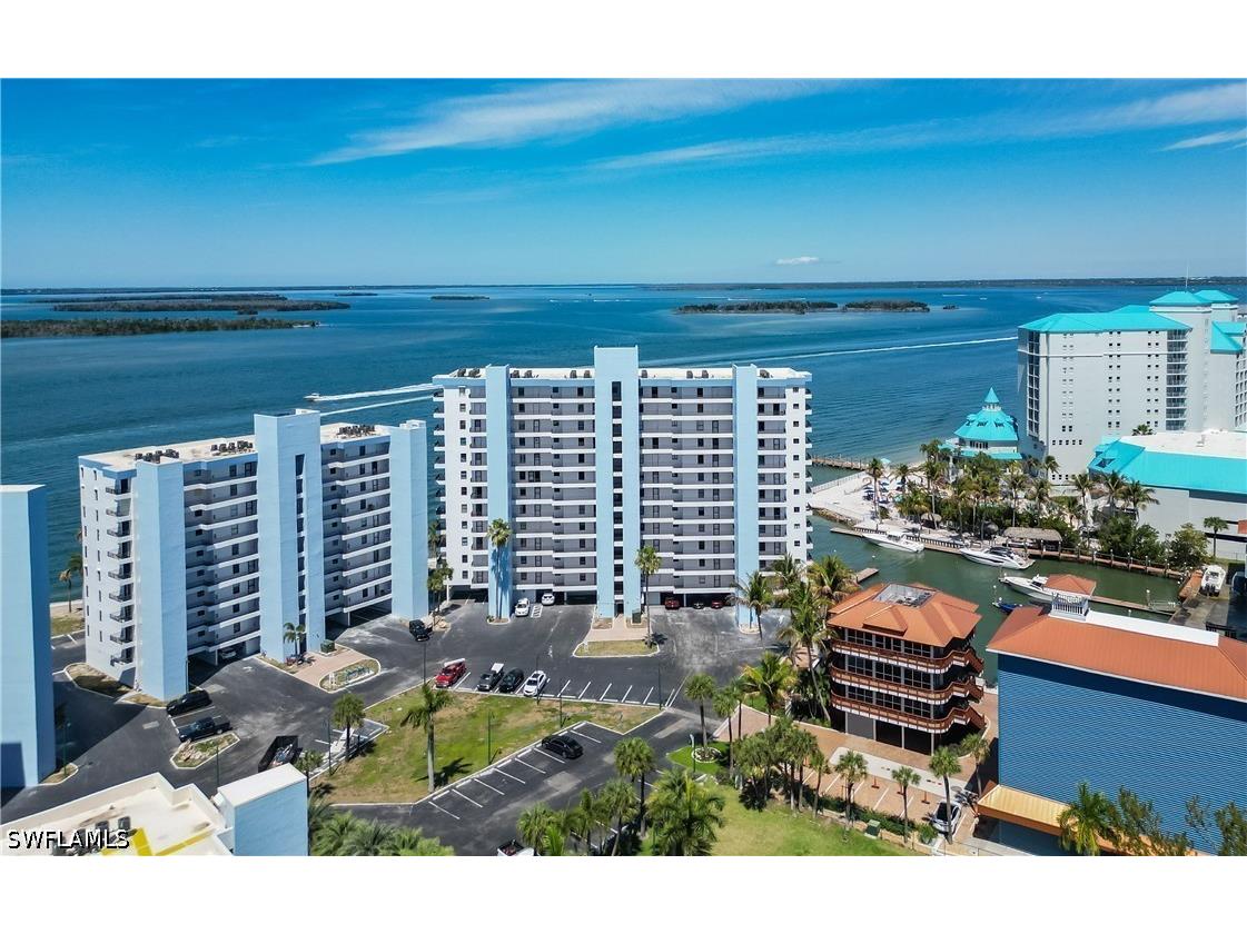 15031 Punta Rassa Road #403 Fort Myers FL 33908 226013671 image2
