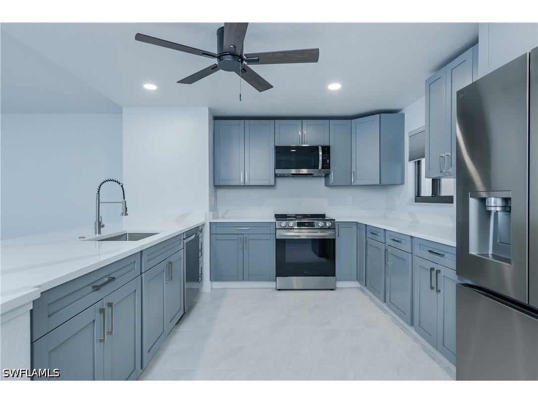 15031 Punta Rassa Road #403 Fort Myers FL 33908 226013671 image20