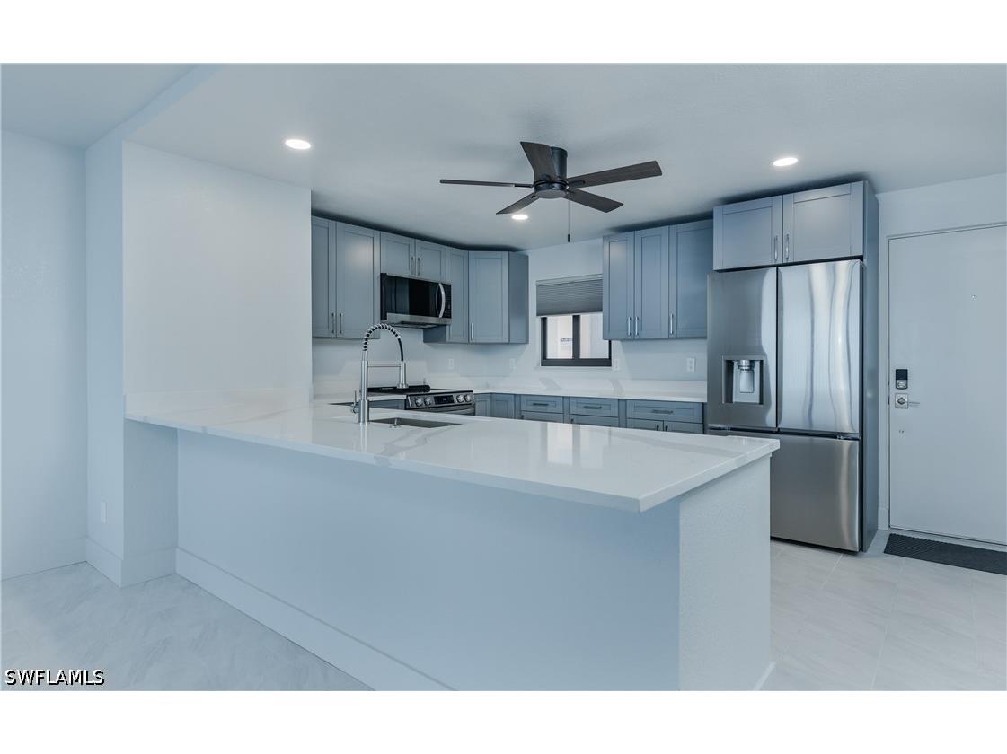 15031 Punta Rassa Road #403 Fort Myers FL 33908 226013671 image21