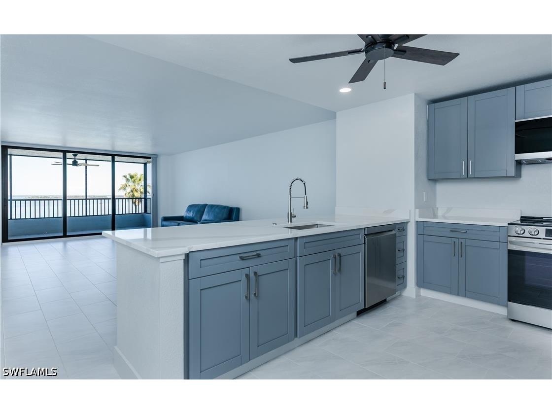 15031 Punta Rassa Road #403 Fort Myers FL 33908 226013671 image22