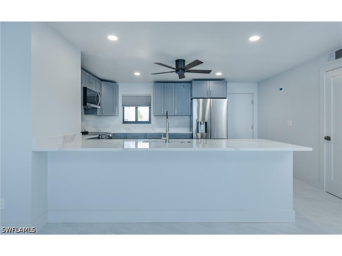 15031 Punta Rassa Road #403 Fort Myers FL 33908 226013671 image23