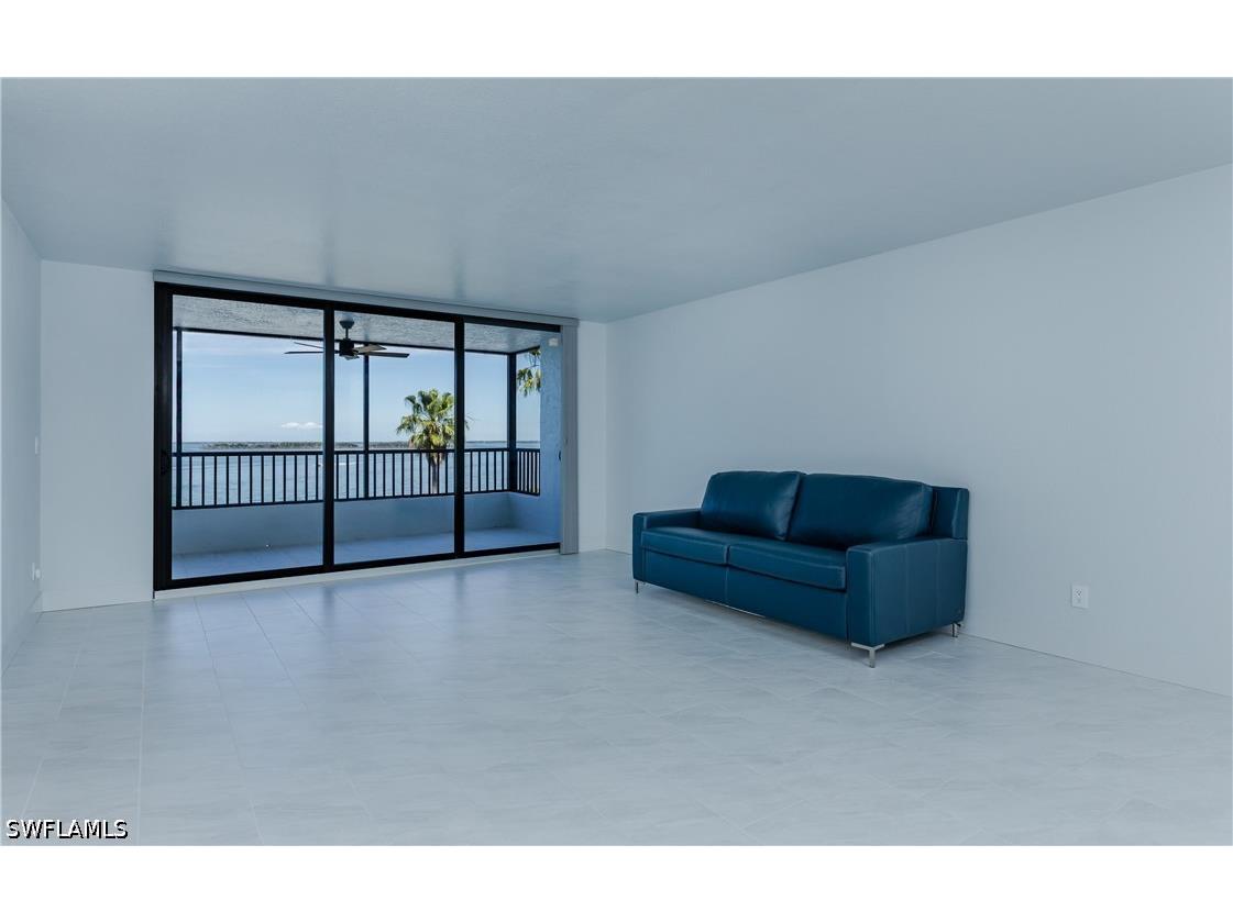15031 Punta Rassa Road #403 Fort Myers FL 33908 226013671 image24