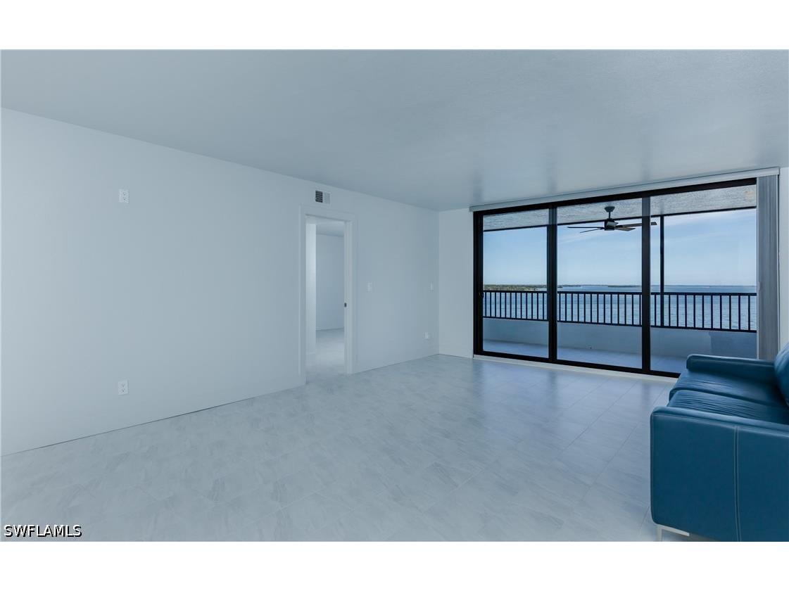 15031 Punta Rassa Road #403 Fort Myers FL 33908 226013671 image25