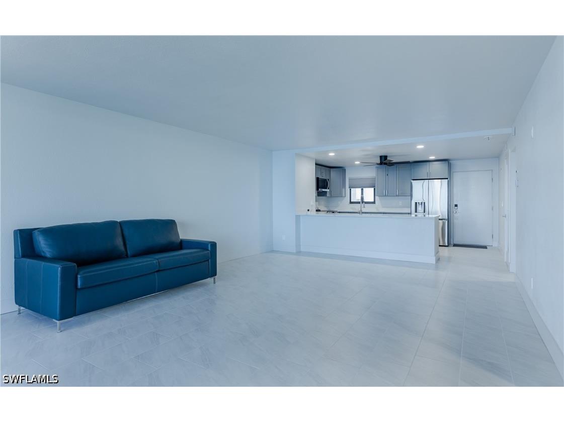 15031 Punta Rassa Road #403 Fort Myers FL 33908 226013671 image26