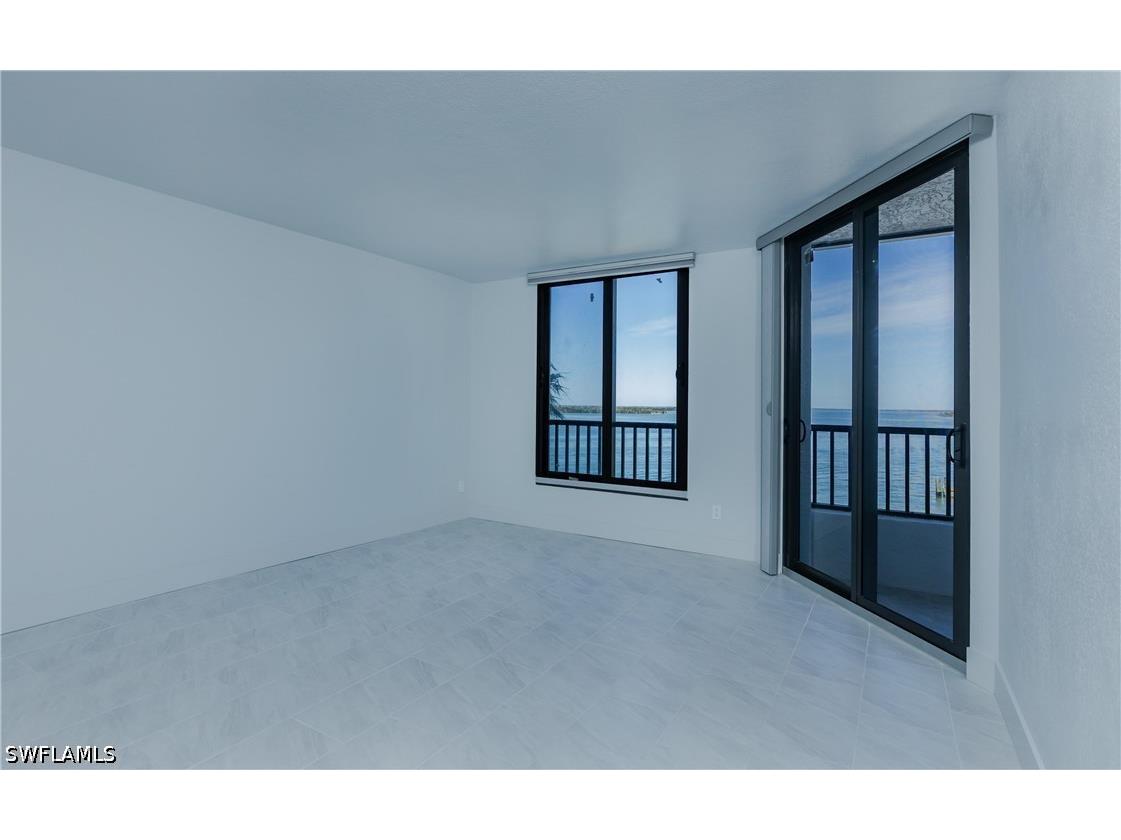 15031 Punta Rassa Road #403 Fort Myers FL 33908 226013671 image27