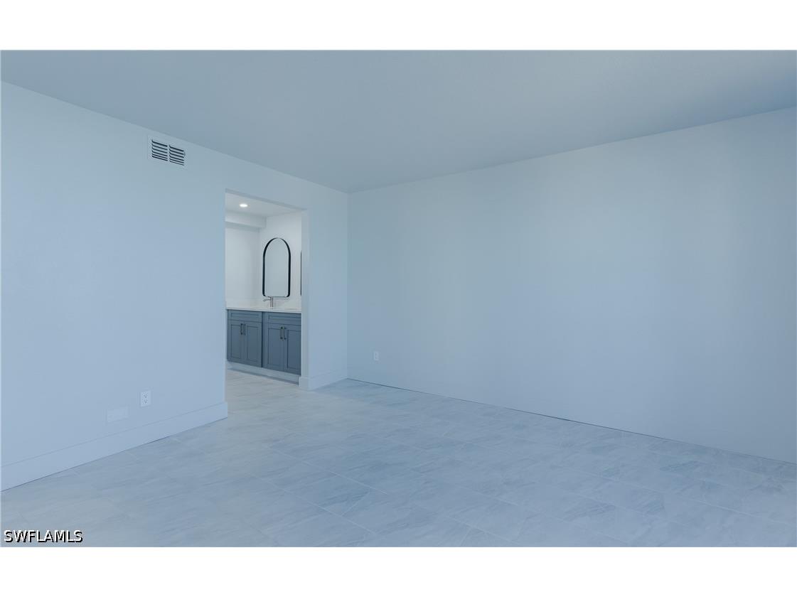 15031 Punta Rassa Road #403 Fort Myers FL 33908 226013671 image28