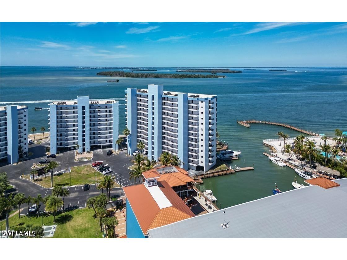 15031 Punta Rassa Road #403 Fort Myers FL 33908 226013671 image3