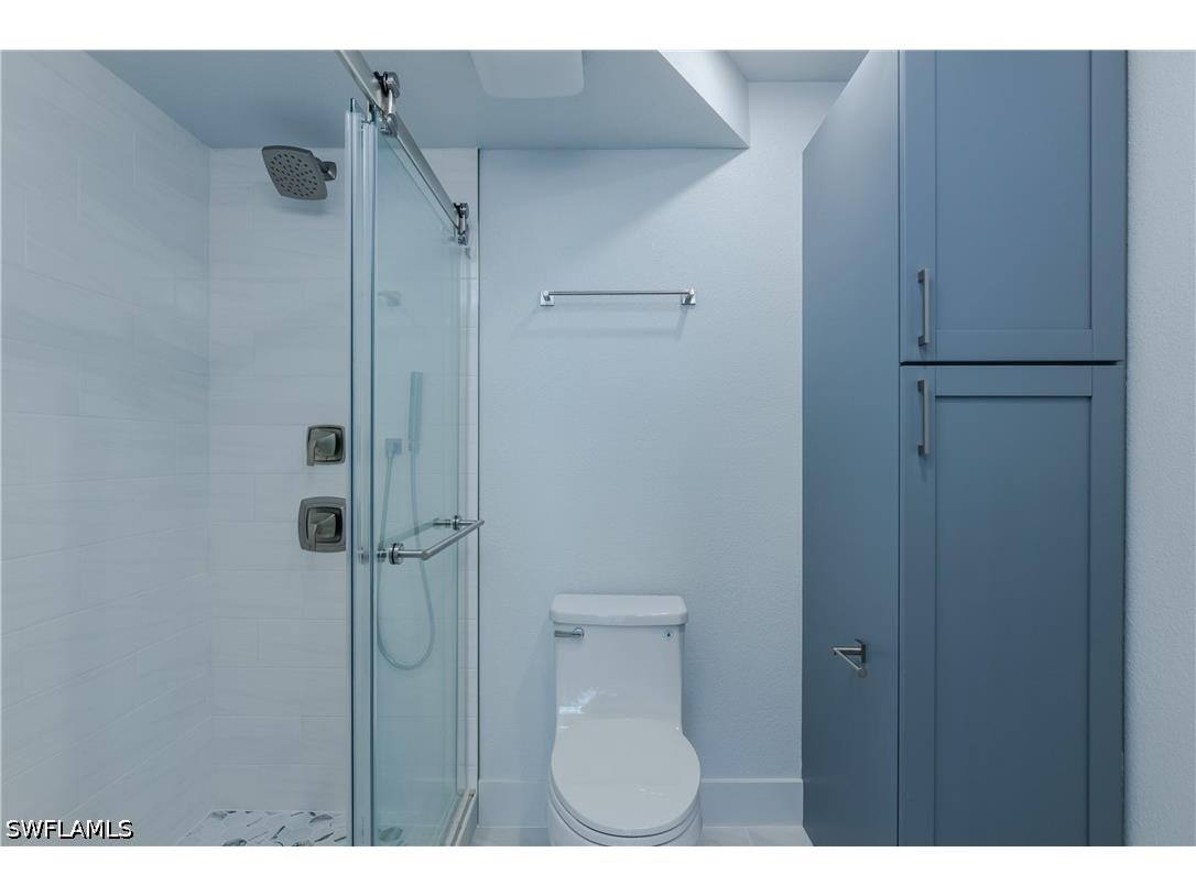 15031 Punta Rassa Road #403 Fort Myers FL 33908 226013671 image30