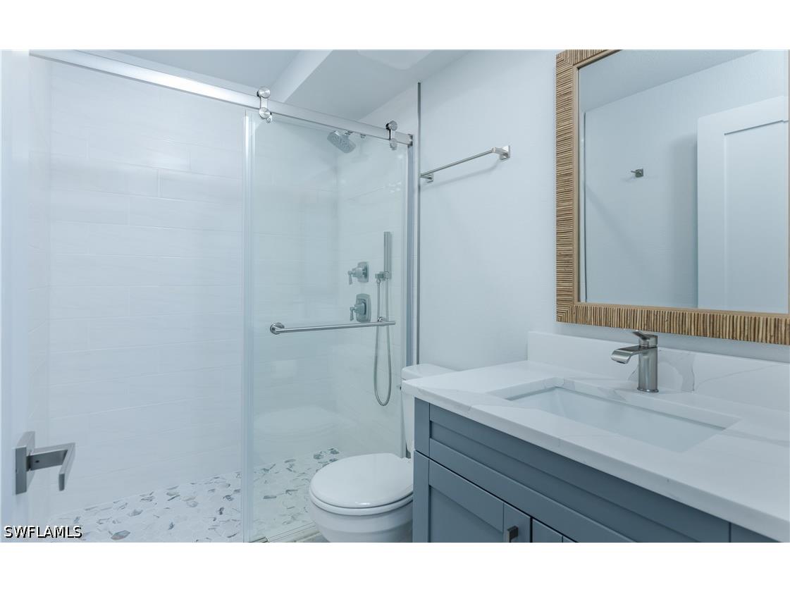 15031 Punta Rassa Road #403 Fort Myers FL 33908 226013671 image32