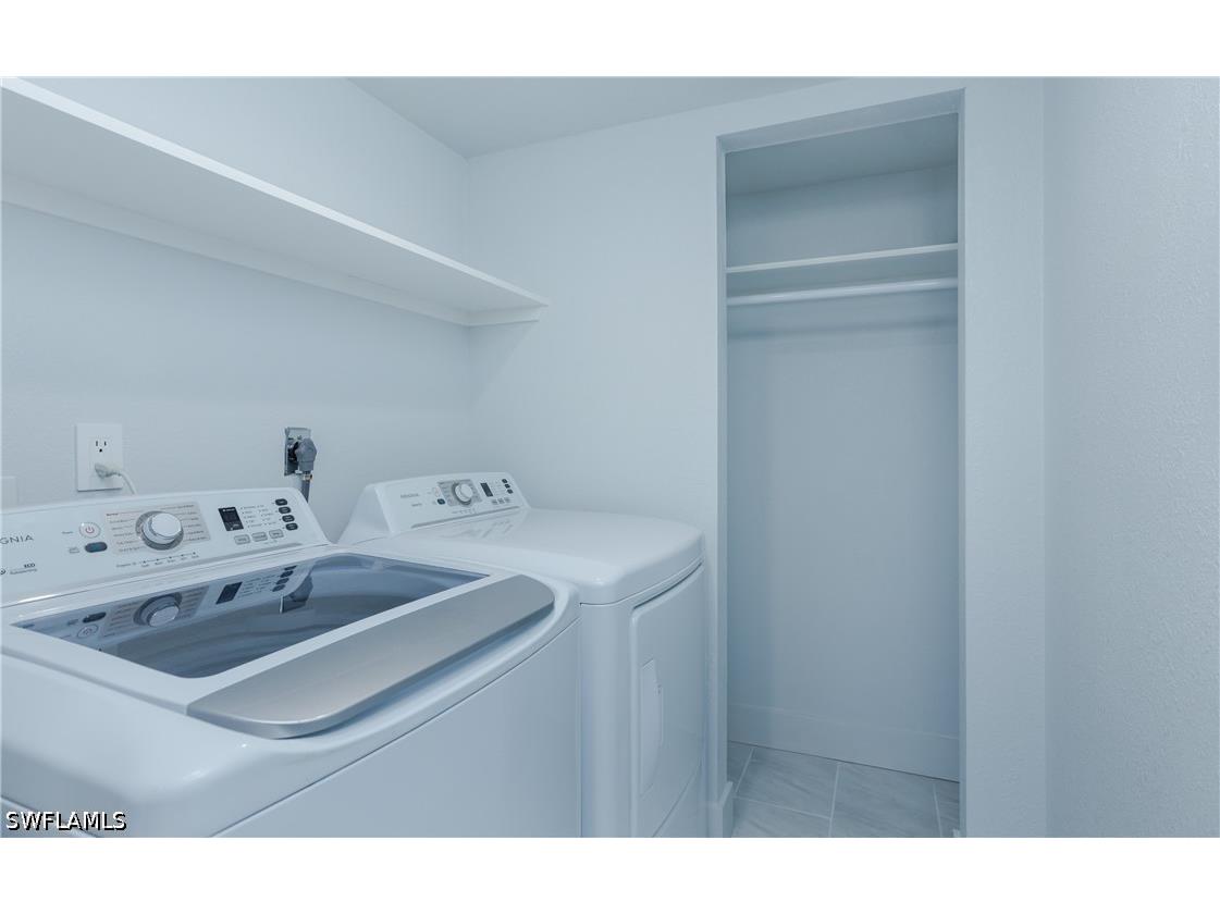 15031 Punta Rassa Road #403 Fort Myers FL 33908 226013671 image33