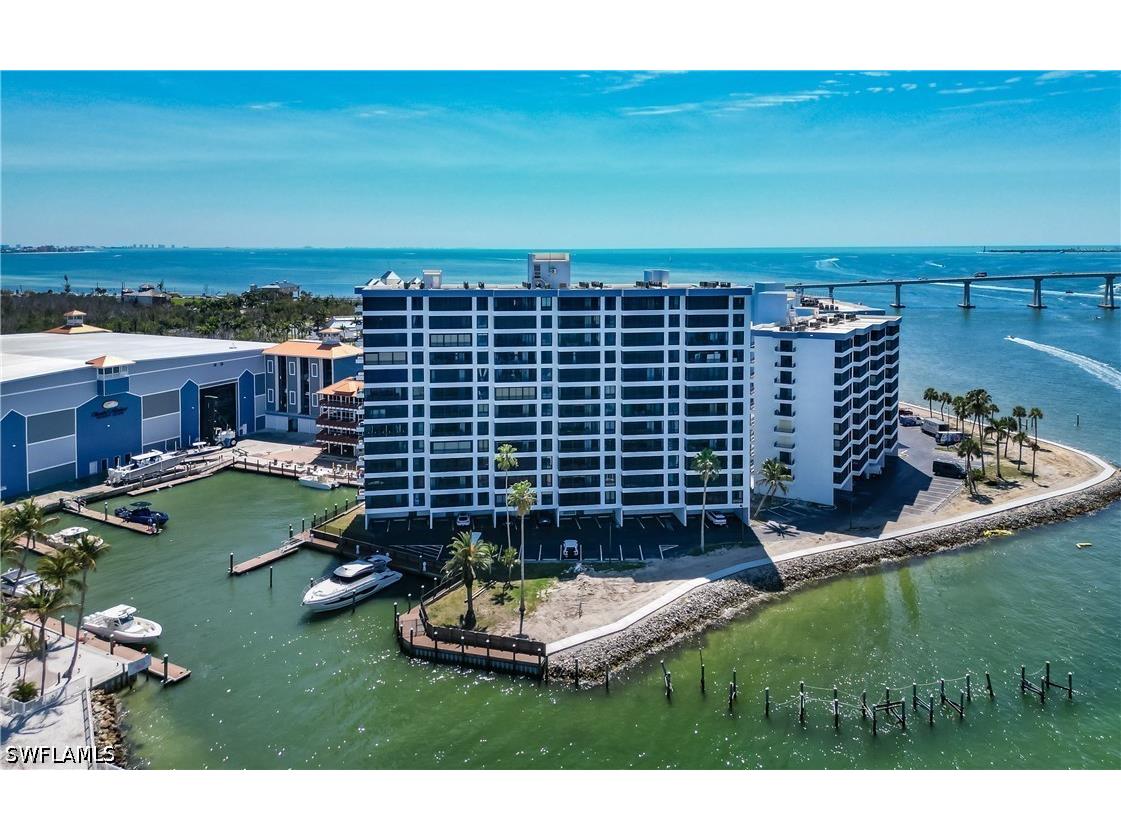 15031 Punta Rassa Road #403 Fort Myers FL 33908 226013671 image4