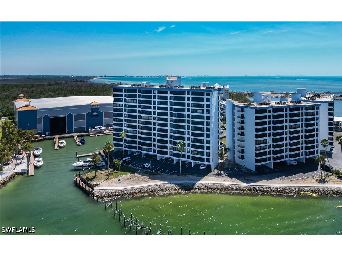 15031 Punta Rassa Road #403 Fort Myers FL 33908 226013671 image5