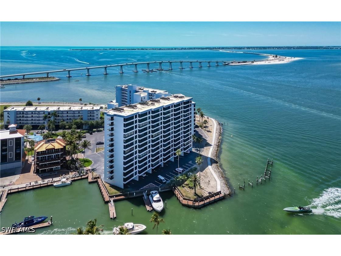 15031 Punta Rassa Road #403 Fort Myers FL 33908 226013671 image6