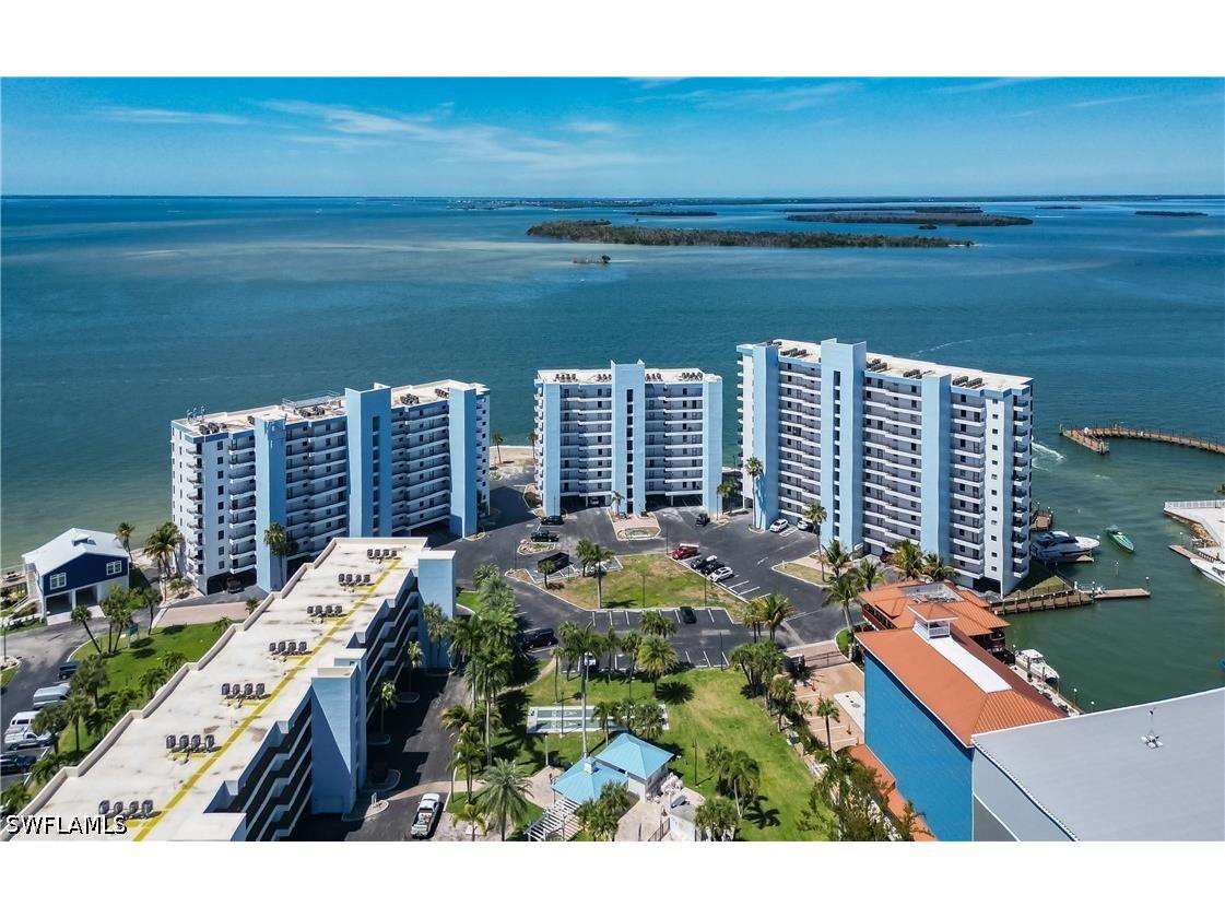 15031 Punta Rassa Road #403 Fort Myers FL 33908 226013671 image7