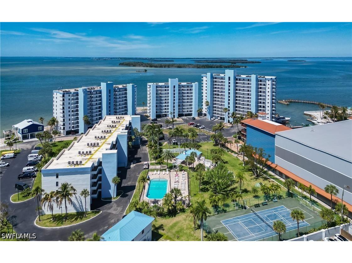 15031 Punta Rassa Road #403 Fort Myers FL 33908 226013671 image8