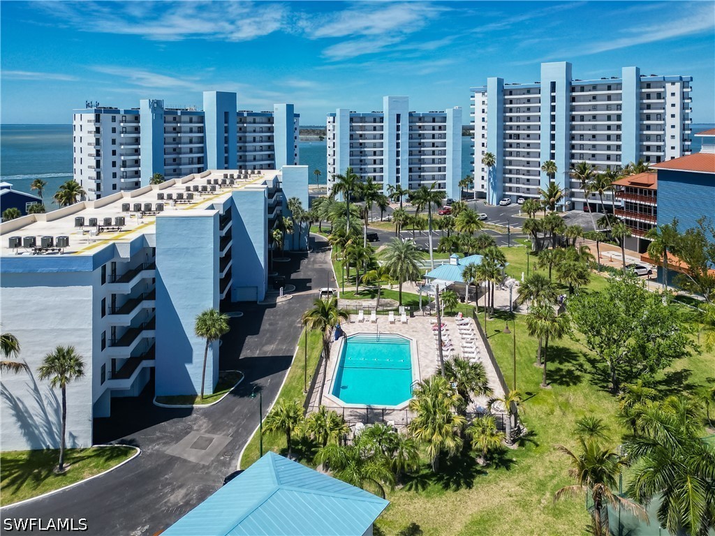 15031 Punta Rassa Road #403 Fort Myers FL 33908 226013671 image9