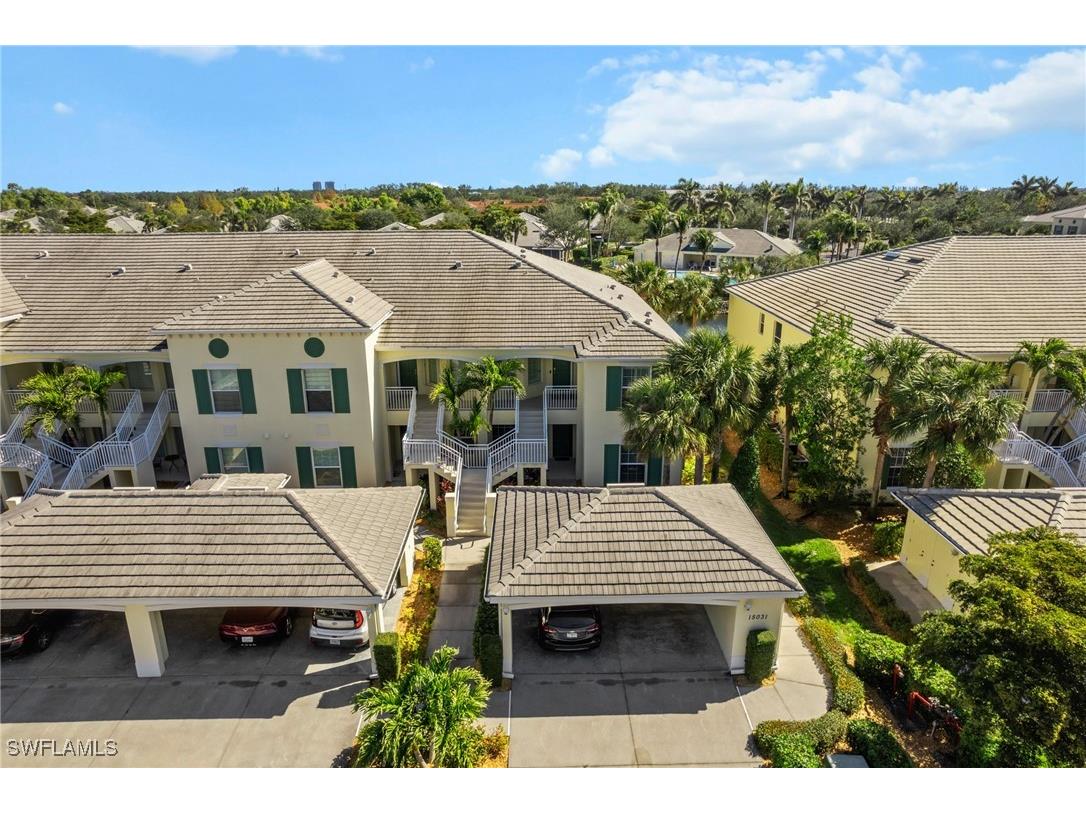 15031 Sandpiper Preserve Boulevard #106 Fort Myers FL 33919 225011167 image1