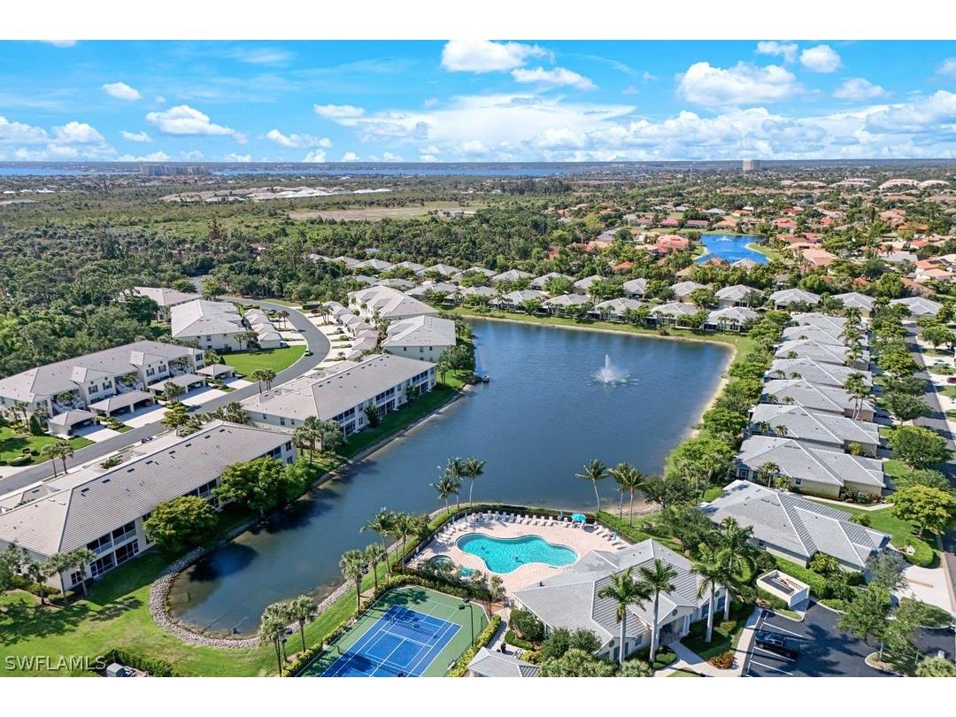 15031 Sandpiper Preserve Boulevard #202 Fort Myers FL 33919 224033154 image1