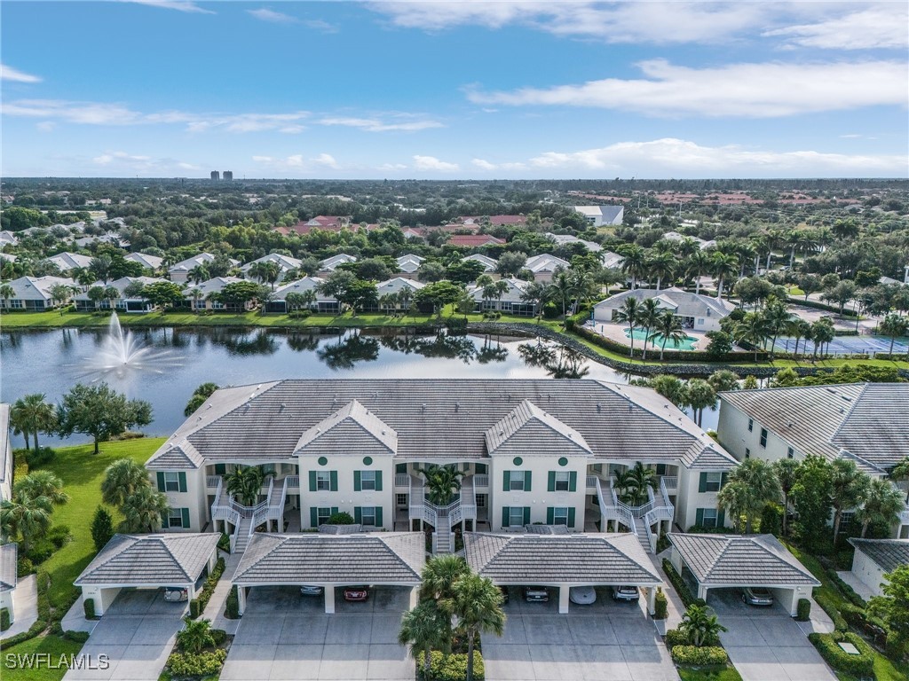 15031 Sandpiper Preserve Boulevard #203 Fort Myers FL 33919 224071841 image1
