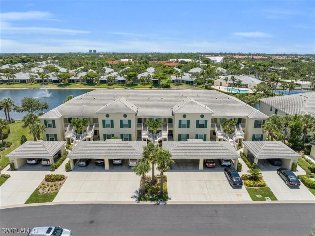 15031 Sandpiper Preserve Boulevard #206 Fort Myers FL 33919 223044518 image1