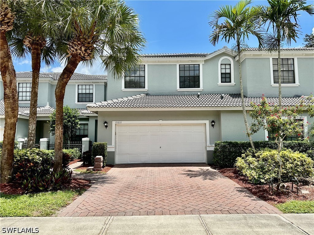 15031 Summit Place Circle #42 Naples FL 34119 226024617 image1