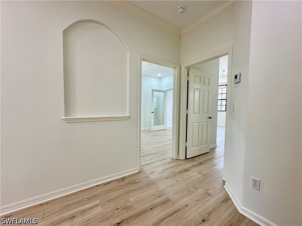 15031 Summit Place Circle #42 Naples FL 34119 226024617 image10