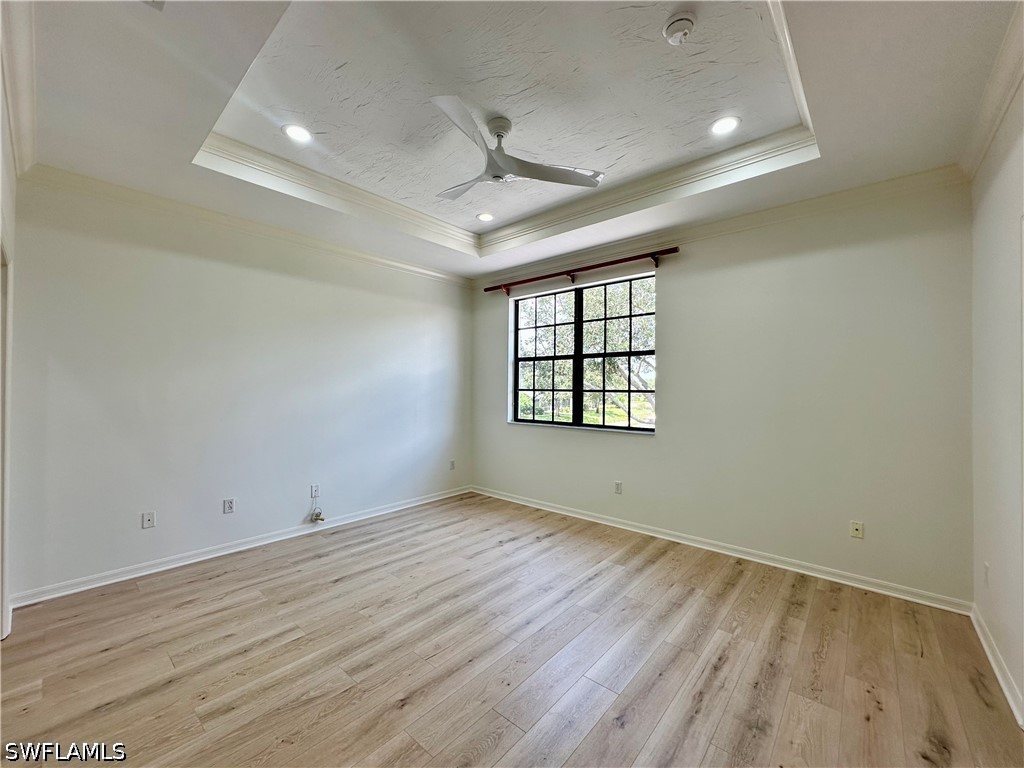15031 Summit Place Circle #42 Naples FL 34119 226024617 image11