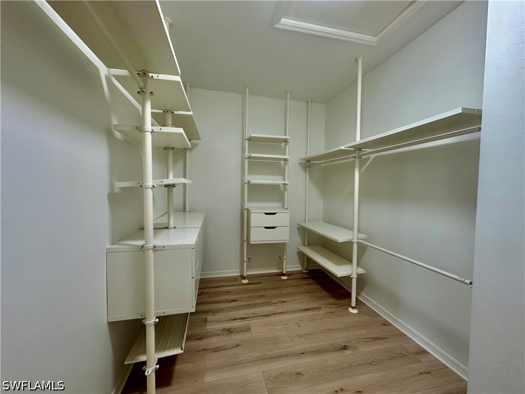 15031 Summit Place Circle #42 Naples FL 34119 226024617 image12