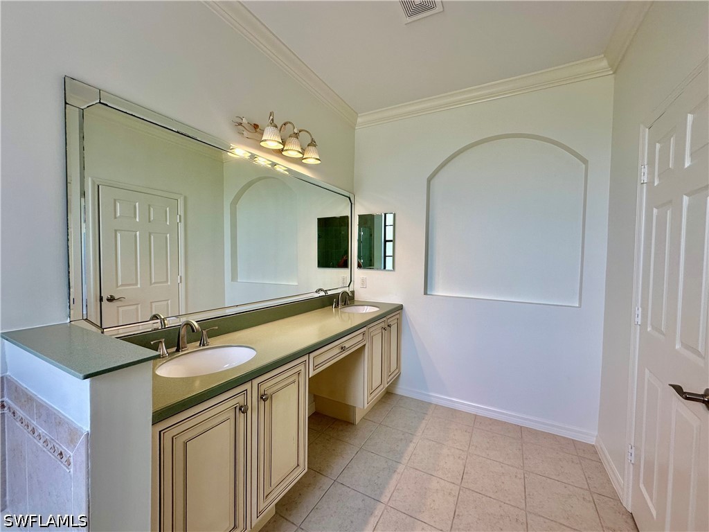 15031 Summit Place Circle #42 Naples FL 34119 226024617 image13