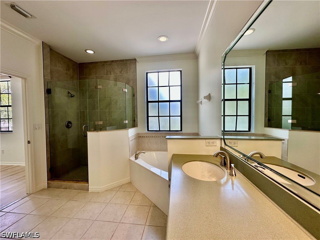 15031 Summit Place Circle #42 Naples FL 34119 226024617 image14