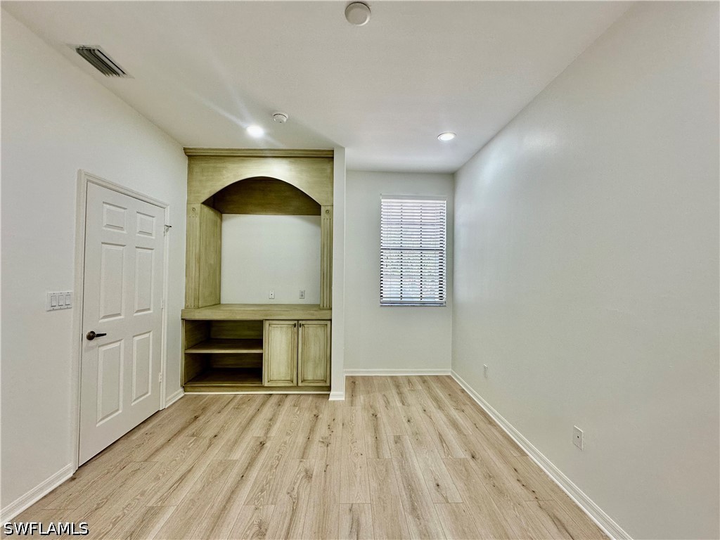 15031 Summit Place Circle #42 Naples FL 34119 226024617 image15
