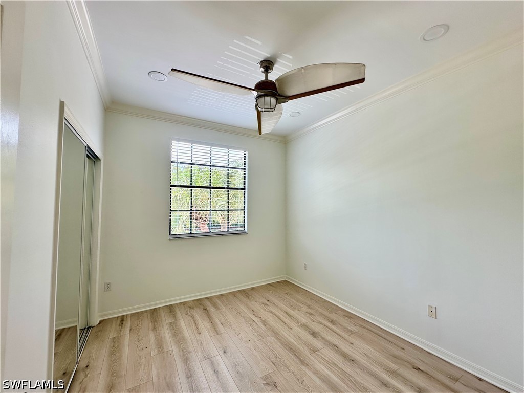 15031 Summit Place Circle #42 Naples FL 34119 226024617 image16