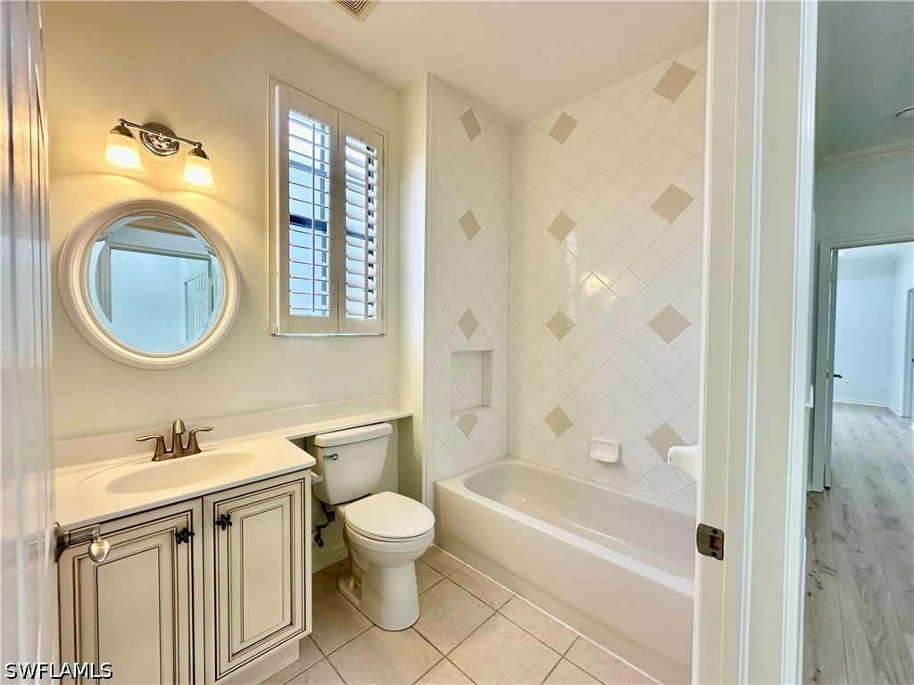15031 Summit Place Circle #42 Naples FL 34119 226024617 image17