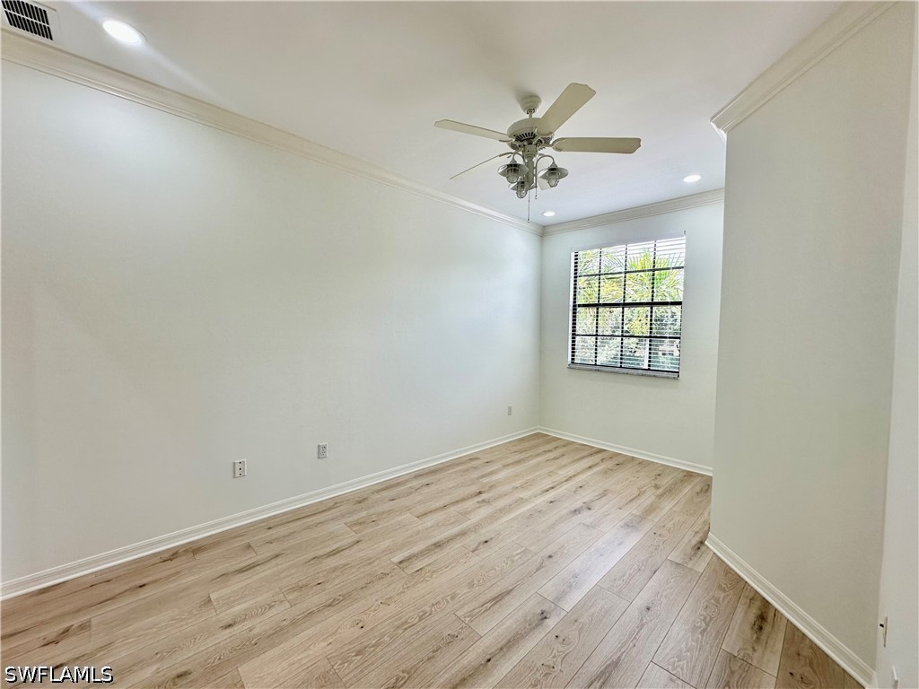 15031 Summit Place Circle #42 Naples FL 34119 226024617 image18