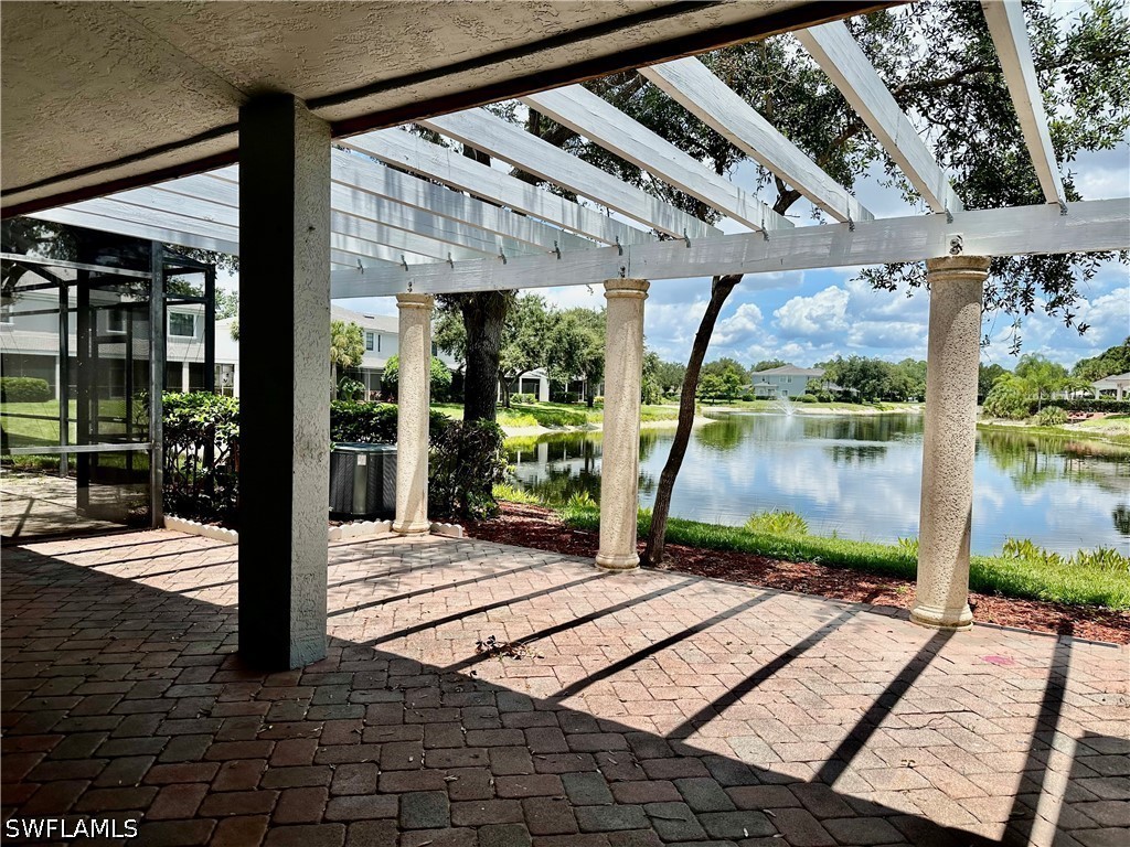 15031 Summit Place Circle #42 Naples FL 34119 226024617 image19