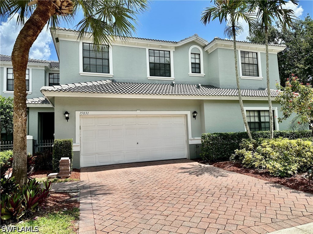 15031 Summit Place Circle #42 Naples FL 34119 226024617 image2