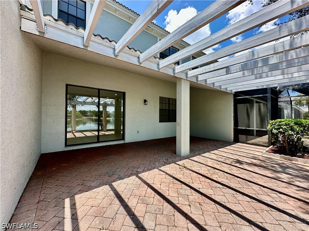 15031 Summit Place Circle #42 Naples FL 34119 226024617 image20