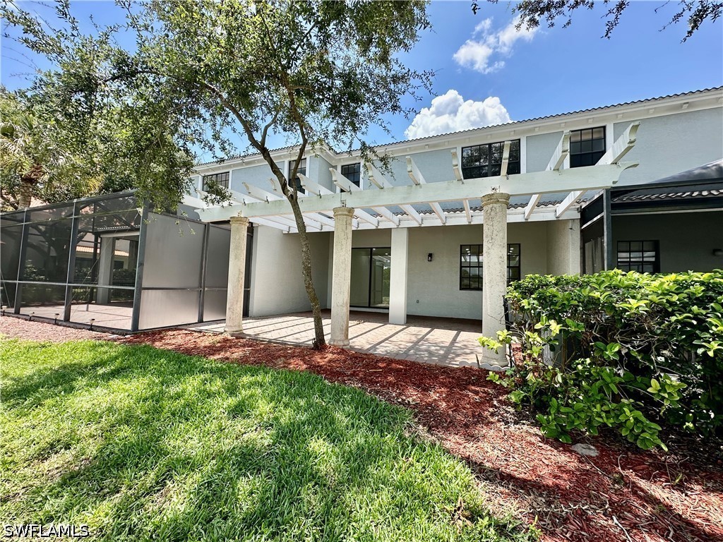 15031 Summit Place Circle #42 Naples FL 34119 226024617 image21