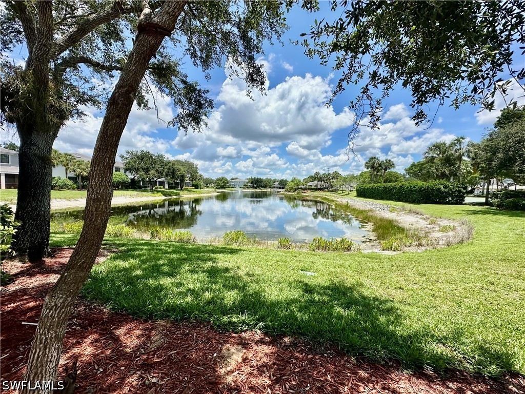 15031 Summit Place Circle #42 Naples FL 34119 226024617 image22