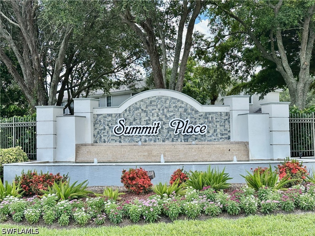 15031 Summit Place Circle #42 Naples FL 34119 226024617 image23