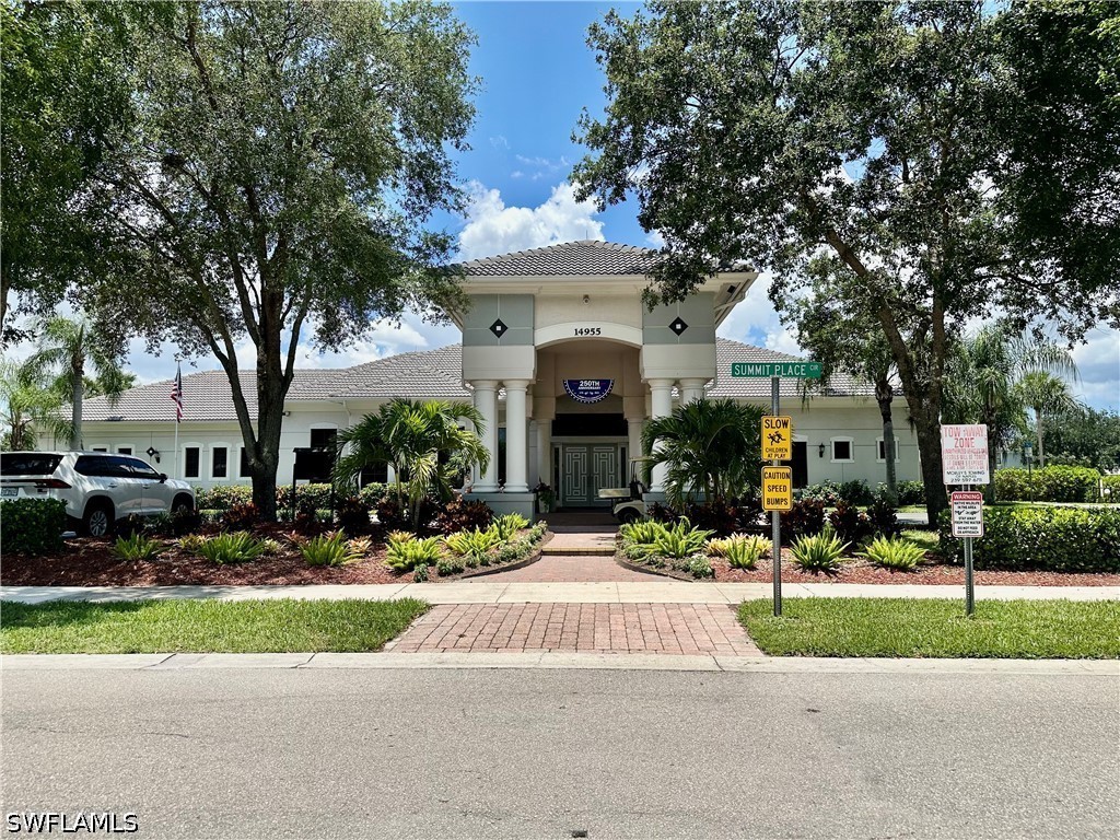 15031 Summit Place Circle #42 Naples FL 34119 226024617 image24